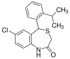 ITH12575 Structure