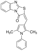 ITX3 Structure