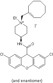 J 113863 Structure