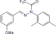 J-147 Structure