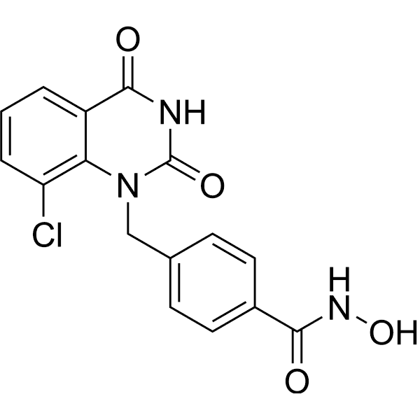 J27644 Structure