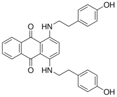 JFD00244 Structure