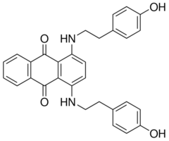 JFD00244 Structure