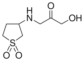 JFD01307SC Structure