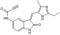 JH 295 Structure