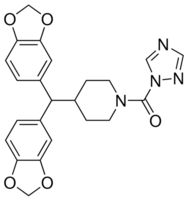 JJKK-048 Structure