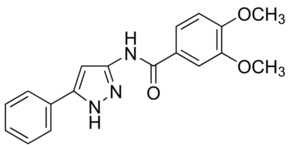 JK-P3 Structure