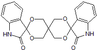 JW 67 Structure