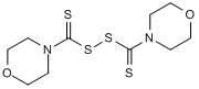 JX 06 Structure