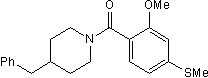 JX 401 Structure