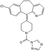 JZP 361 Structure