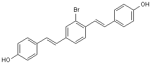 K 114 Structure