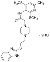 K-604 Structure