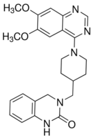 K-756 Structure