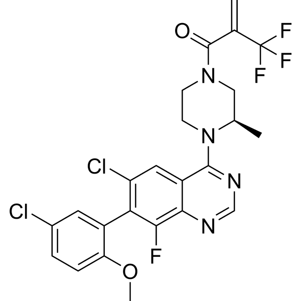 K20 Structure