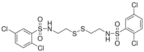 KC7F2 Structure