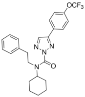 KLH45 Structure