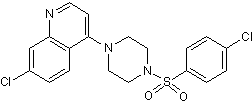 KM 11060 Structure