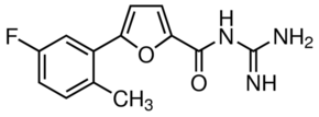 KR-32568 Structure