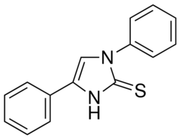 KRM-III Structure