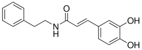 KS 370G Structure