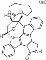 KT 5720 Structure