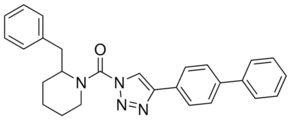 KT109 Structure