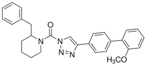KT172 Structure