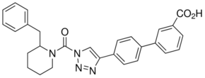 KT203 Structure
