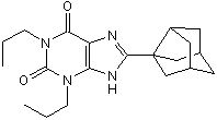 KW 3902 Structure