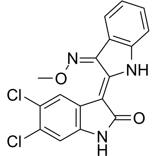 KY19382 Structure