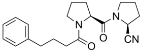 KYP-2047 Structure