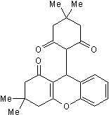 L-152,804 Structure