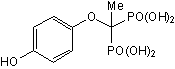 L-690,330 Structure