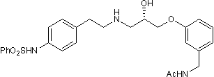 L-748,337 Structure