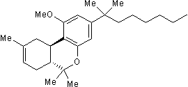 L-759,633 Structure