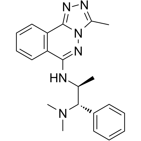 L-Moses Structure