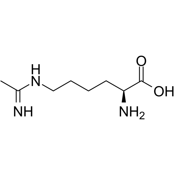 L-NIL Structure