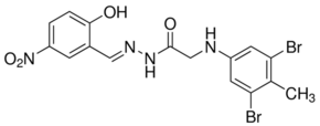 L67 Structure
