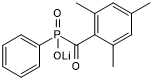 LAP Structure