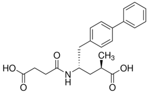 LBQ657 Structure