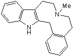 LE 300 Structure