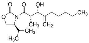 LMT-28 Structure