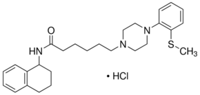 LP44 Structure