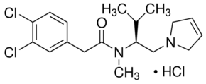 LPK-26 Structure