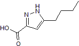 LUF 6283 Structure