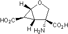 LY 379268 Structure