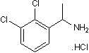 LY 78335 Structure