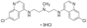 Lys05 Structure