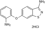 M62812 Structure